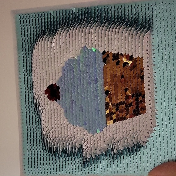 🔥10/$15 Hallmark Card Birthday - Picture 3 of 5